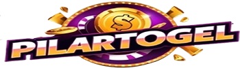 LOGO PILARTOGEL