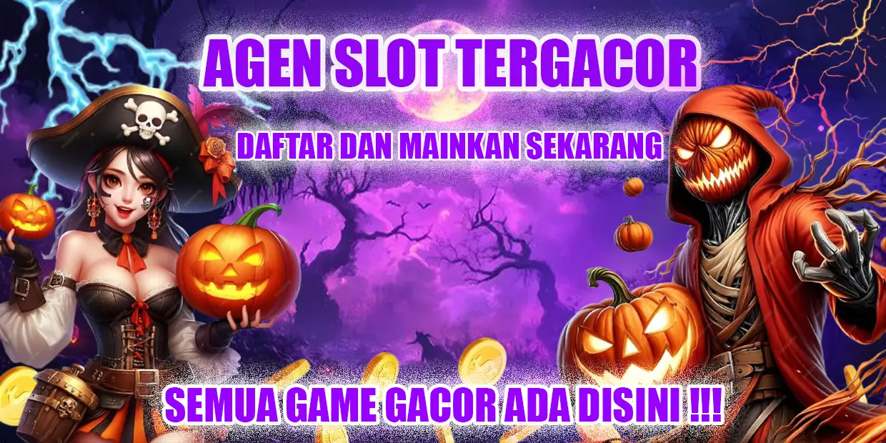 Banner pilartogel.info